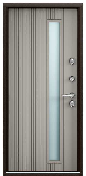 ПВХ Крема в Костроме