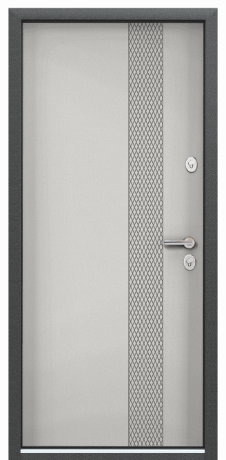 ПВХ Бьянко в Костроме