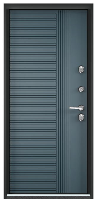 ПВХ Верде в Костроме