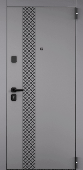 ПВХ Гриджио в Костроме