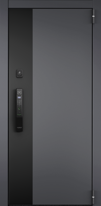 ПВХ Оскуро в Костроме