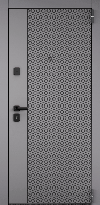 ПВХ Гриджио в Костроме