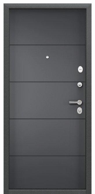 ПВХ Оскуро в Костроме