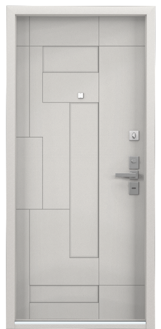 ПВХ Бьянко в Костроме