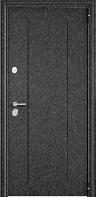 Черный шелк в Костроме