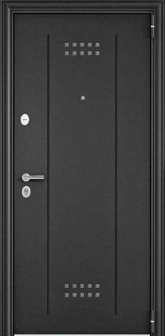 Темно-серый букле графит в Костроме