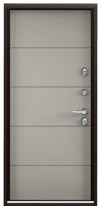 ПВХ Крема в Костроме