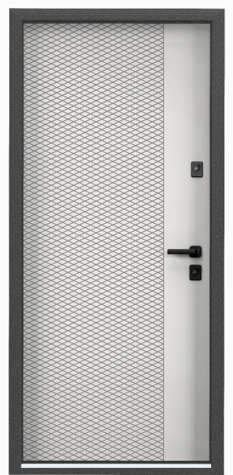 Белый (арт. КТ Белый) в Костроме