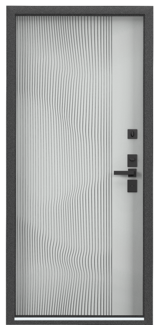 ЛКП Clear в Костроме