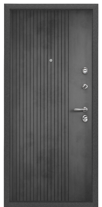 ПВХ Бетон темный в Костроме