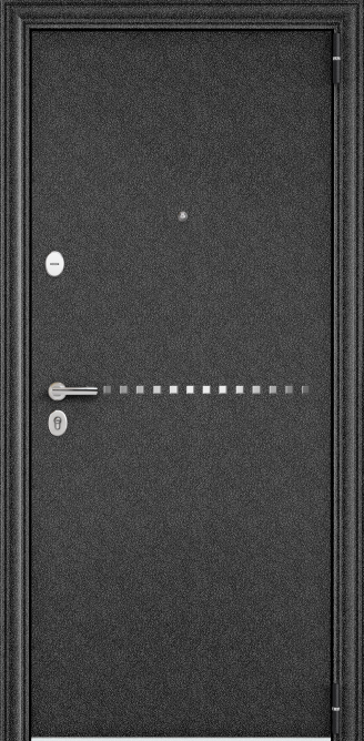 Черный шелк в Костроме