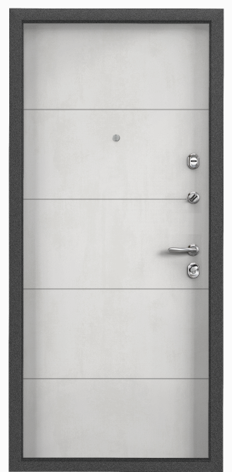 ПВХ Бетон известковый в Костроме