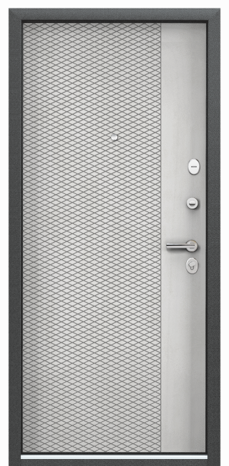 ПВХ Бетон известковый в Костроме