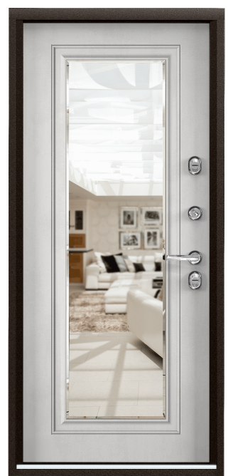 ПВХ Бетон известковый в Костроме