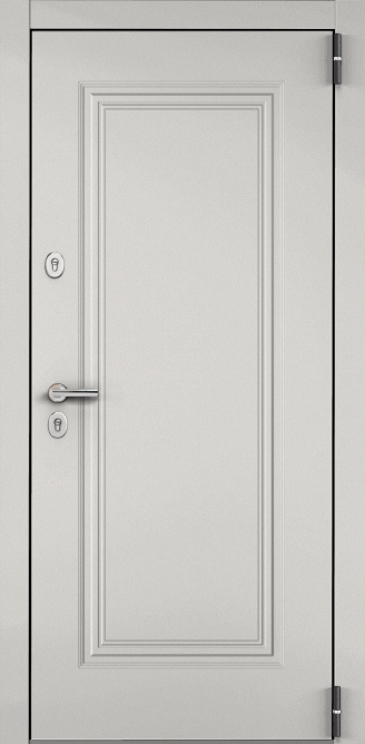 ПВХ Бьянко в Костроме