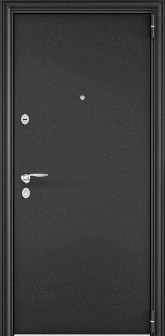 Темно-серый букле графит в Костроме