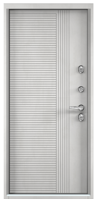 ПВХ Бетон известковый в Костроме