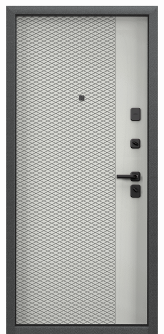 ПВХ Ферро в Костроме