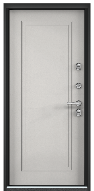 ПВХ Бьянко в Костроме