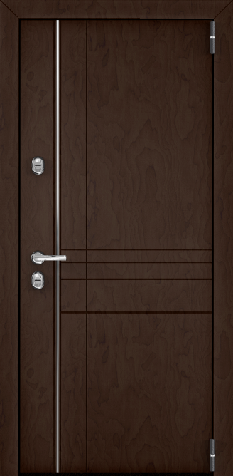 ФМ Черное дерево в Костроме