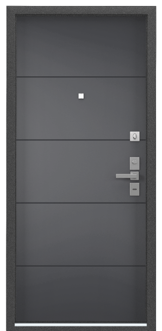 ПВХ Оскуро в Костроме