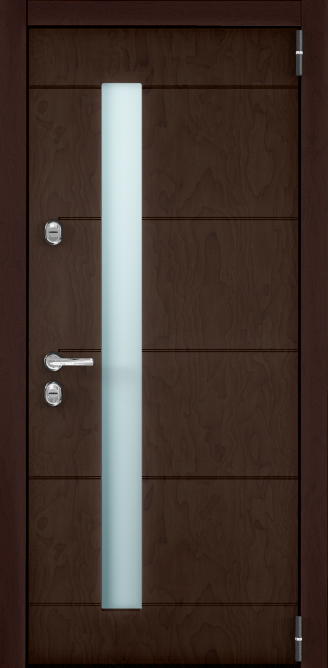 ФМ Черное дерево в Костроме