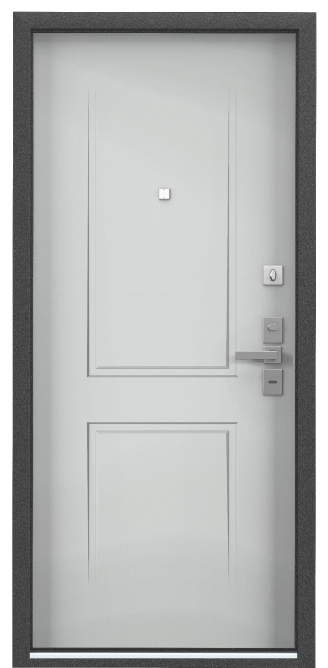 ЛКП Clear в Костроме