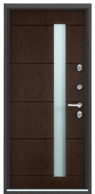 ФМ Черное дерево в Костроме