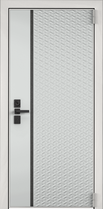 ULTIMATUM NEXT, Rhombus-R, ЛКП Clear в Костроме