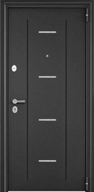 Темно-серый букле графит в Костроме