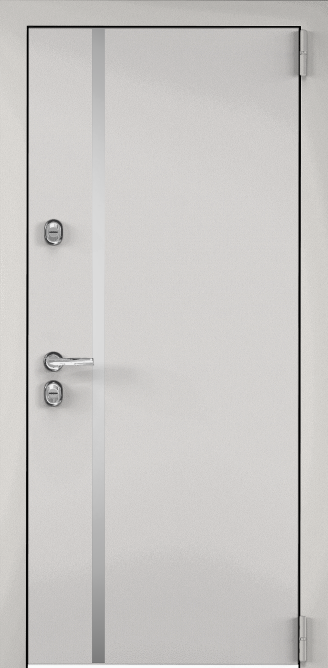 Колоре бьянко в Костроме