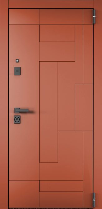 ПВХ Гриджио в Костроме