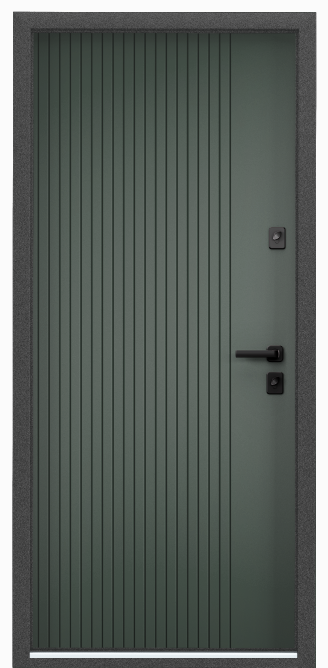 ПВХ Авокадо в Костроме