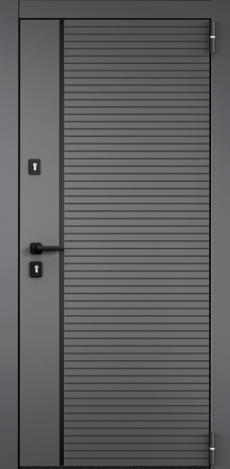 ПВХ Холст вулканический в Костроме