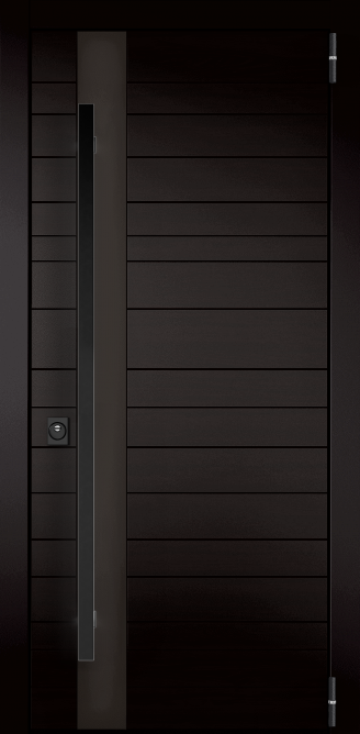 МФ Орех Каррара в Костроме