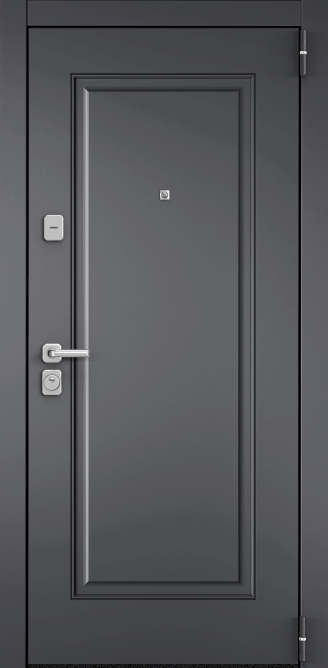 ПВХ Оскуро в Костроме