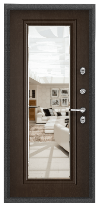 ПВХ Дуб коньяк в Костроме