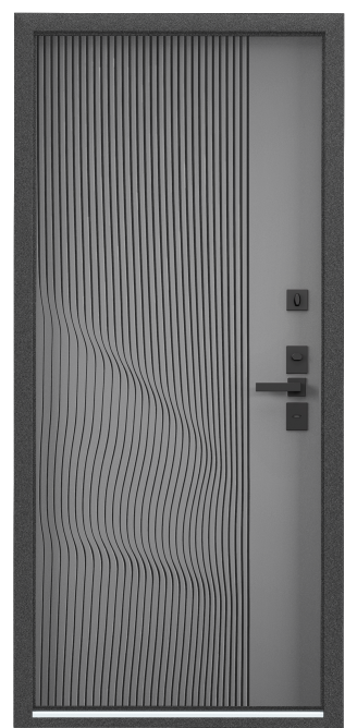 ЛКП Stone в Костроме