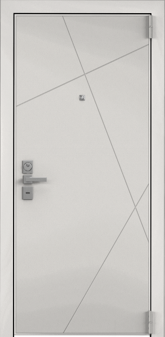 ПВХ Бьянко в Костроме