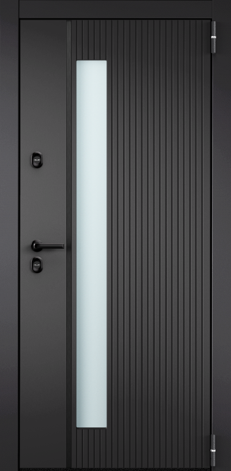 ЛКП Муссон в Костроме