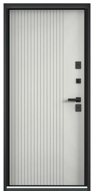 ПВХ Ферро в Костроме