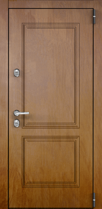 ФМ Американский орех в Костроме