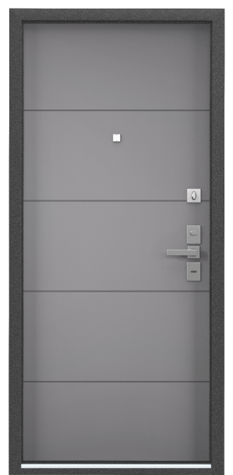 ПВХ Гриджио в Костроме