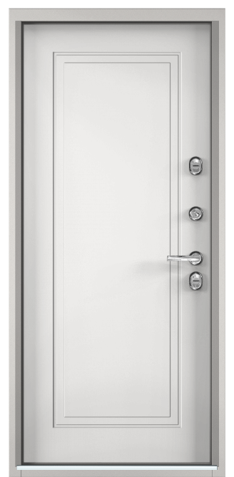 Белый (арт. КТ Белый) в Костроме