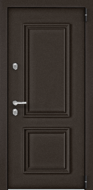 Букле коричневый в Костроме