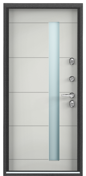 ПВХ Ферро в Костроме