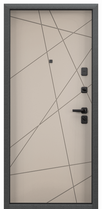 ПВХ Холст латте в Костроме