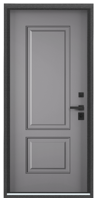 ПВХ Гриджио в Костроме