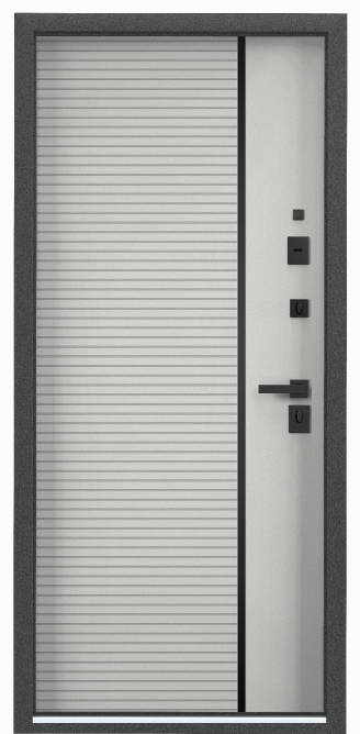 ПВХ Бьянко в Костроме