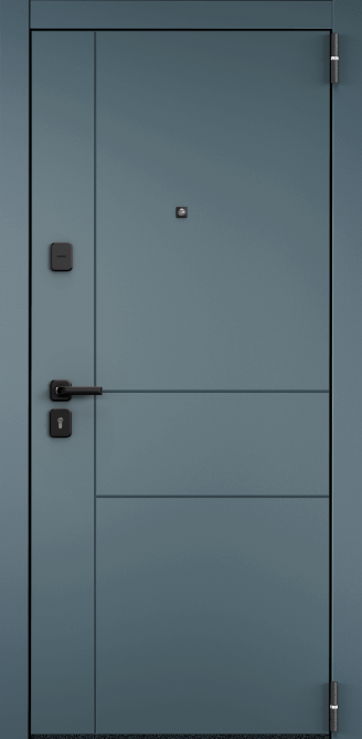 ПВХ Верде в Костроме